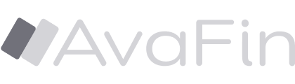 avafin